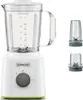 KENWOOD Standmixer 350W 1.6L Kunststoffbeh. 3St. Produktbild-Vorschau 2