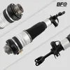 Amortiguador delantero derecho para Audi A6 C6 4F S6, Vista previa de la imagen del producto 5