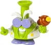 Super Things Superbot Mega-K Magic Box Náhľad obrázku produktu 15