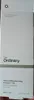 The Ordinary Natural Moisturizing Factors + Ha 100 Ml Produktbild-Vorschau 3