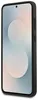 GUESS case passend für SAMSUNG S25 FE kompatibel mit Produktbild-Vorschau 13