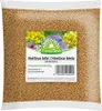 Nohel Garden Mustard SEMINKO 400g Náhľad obrázku produktu 1