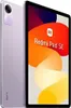Xiaomi Redmi Pad SE Qualcomm Snapdragon 128 GB 27,9 cm Produktbild-Vorschau 5
