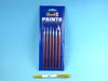 REVELL PAINTA STANDARD Spazzola 0 0 0 0 Anteprima dell’immagine prodotto 3