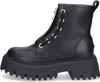 Buffalo Aspen Front Zip Couleur Noir Voir les images du produit 17