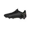 Schuhe Puma King Ultimate Fg ag 10756307 Produktbild-Vorschau 2