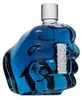 Diesel Sound Of The Brave Eau de Toilette pour homme 200ml Voir les images du produit 5