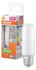 Osram STAR, 10 W, 75 W, E27, 1050 lm, 15000 h, Kaltweiße Produktbild-Vorschau 1