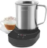 Napěňovač nápoje Instant Pot 140345701EU, 600 W, 500 ml, Náhled obrázku produktu 3