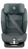 Maxi-Cosi Titan S i-Size, Mitwachsender Kindersitz, Produktbild-Vorschau 7