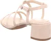 Tamaris Sandalette 1-28204-42/251 Produktbild-Vorschau 23