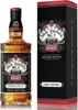 Jack Daniel's Sour Mash Tennessee Whiskey LEGACY EDITION Voir les images du produit 2