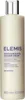 Elemis Skin Nourishing Shower Cream 300 ml Produktbild-Vorschau 7