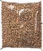 Keramsit granulat drenażowy dla ogrodnictwa 5L 10-20mm Podgląd zdjęcia produktu 5