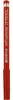essence Lipliner Soft & Precise 24 Fierce, 0,78 g Náhľad obrázku produktu 1