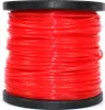 żyłka 100 m / 2,4 mm do wykaszarki Parkside PBS 2 D4 / PRT Podgląd zdjęcia produktu 2