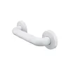 Nimco Madla - Madlo, délka 310 mm, bílý plast BM 1035M-05 Náhled obrázku produktu 1