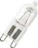 Osram HALOPIN PRO, 60 W, G9, T13, 2000 h, 980 lm, Warmweiß Produktbild-Vorschau 1