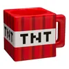 Tasse TNT 290 ml - Pour les vrais fans de Minecraft Voir les images du produit 6