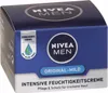 Nivea Men Feuchtigkeitscreme fürs Gesicht, 50ml - Schutz & Produktbild-Vorschau 6