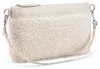 reisenthel Kosmetiktasche klein mini pouch teddy Sand Produktbild-Vorschau 1