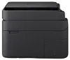 Epson WorkForce WF-2930DWF Podgląd zdjęcia produktu 6