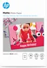 HP Fotopapier Matt 8,8 mil 100x150mm 180g/m2 - 25Blatt Anteprima dell’immagine prodotto 2