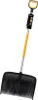 Schneeschieber X-series Schild-B.532mm Schild-H.385mm Produktbild-Vorschau 2