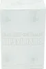 Armani Emporio Diamonds For Women Edp Spray Produktbild-Vorschau 4