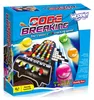 Woopie-codebrekend puzzelspel Productafbeelding-voorbeeld 4