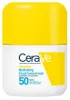 UNSICHTBARES feuchtigkeitsspendendes Sonnenfluid SPF50 50 Produktbild-Vorschau 2