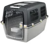 TRIXIE 39873, Fester Transportbox, Haustiertransportbox, Produktbild-Vorschau 1