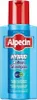 Alpecin Koffeinshampoo, Haarpflege mit Caffeine, 250 ml Produktbild-Vorschau 2