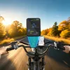 Elektrofahrrad für Erwachsene BK20, Akku 48 V 20 Ah, Produktbild-Vorschau 7