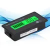 GY-6D PCB HTN Allarme acustico Indicatore di capacità della Anteprima dell’immagine prodotto 5