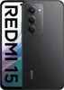Xiaomi Redmi 15 4G Smartfon 8/256GB 6,9“ 7000mAh Czarny Podgląd zdjęcia produktu 8