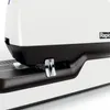 Rexel 2102355 Agrafeuse électrique Optima Voir les images du produit 9