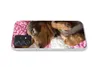 MuchoWow® Handyhülle Schutzhülle Hülle für Samsung Galaxy Produktbild-Vorschau 5