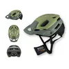 KED Pector ME-1 Mips Helm – olivgrün matt größe M (52-58 Produktbild-Vorschau 16