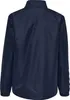 Hummel hmlPromo Rain Jacket Kids Produktbild-Vorschau 3