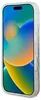 Guess Guhmp16Llfmwte Custodia rigida per Iphone 16 Pro6.3 Anteprima dell’immagine prodotto 5