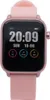 Xplora XMOVE, 3,3 cm (1.3"), TFT, Touchscreen Produktbild-Vorschau 4