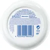 NIVEA Creme Soft 3 x 375ml 48h intensive Feuchtigkeit Produktbild-Vorschau 5