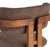 Skye Decor, Hochwertiger Stuhl aus 100% Buchenholz, Produktbild-Vorschau 5
