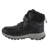 Schuhe Kappa Tapiwa K 260914K1116 Produktbild-Vorschau 2