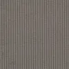 vidaXL Zweisitzer-Sofa Hellgrau 109 cm Cordstoff Produktbild-Vorschau 7
