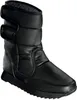 WALKMAXX Ice Thermostiefel mit Eiskralle-schwarz-39 Produktbild-Vorschau 1