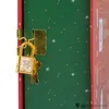 Harry Potter Adventskalender Wizarding World Deluxe 2023 Produktbild-Vorschau 18