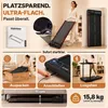 Sportstech Walking Pad WalkMate Produktbild-Vorschau 2
