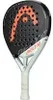 HEAD Delta Pro 2022 neues Modell Padelschläger: € 310 Produktbild-Vorschau 3